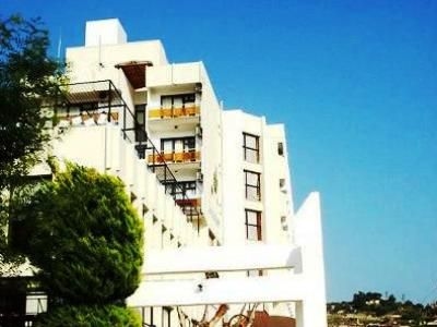 West Ada Inn1