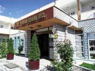 Tutav Thermal0