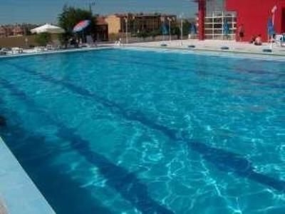 Tutav Thermal1