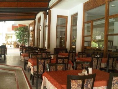 Green Peace2