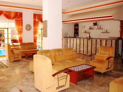 Suite Klas Annexe1