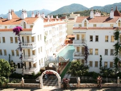 Club Ceylan1