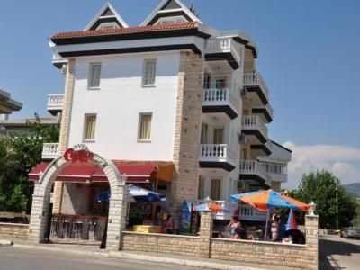 Club Ceylan0