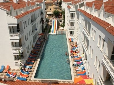 Club Ceylan2