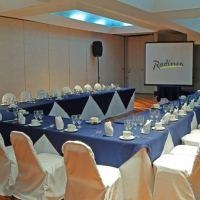 Radisson San Jose Costa Rica3