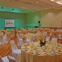 Radisson San Jose Costa Rica2