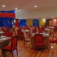 Radisson San Jose Costa Rica1