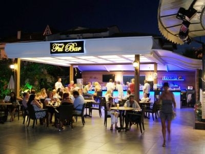 Club Viva3