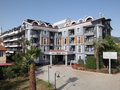 Club Viva0