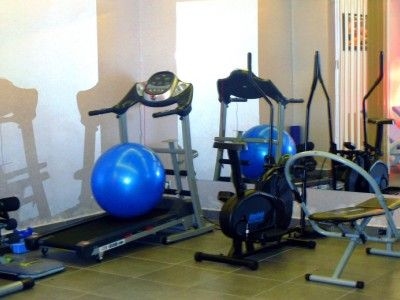 Club Viva1