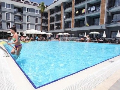 Club Viva2