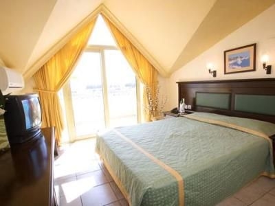 Faros Hotel Marmaris2