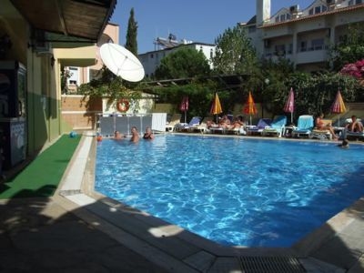 Kamelya Apart1