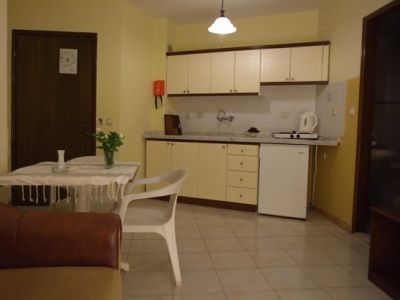 Kamelya Apart4