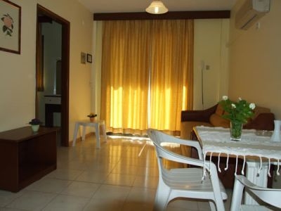 Kamelya Apart3