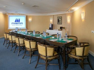 Maritim Grand Azur4