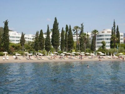 Maritim Grand Azur3