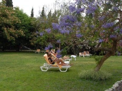 Maritim Grand Azur2