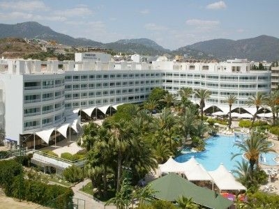 Maritim Grand Azur1