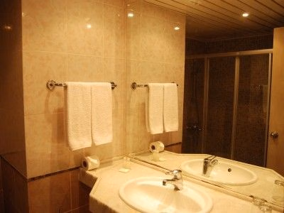 Marmaris Romance3