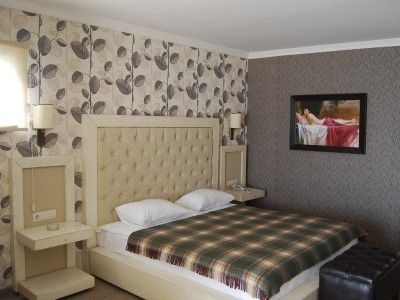 Marmaris Romance4