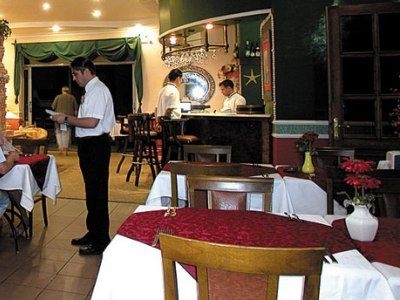 Marmaris Romance1