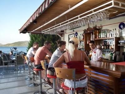 Orsmaris Boutique2