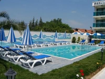 Orsmaris Boutique1