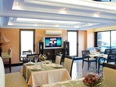 Orsmaris Boutique3