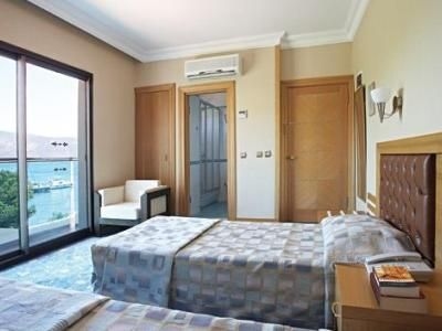 Orsmaris Boutique4