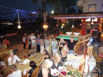 Rima Marmaris0
