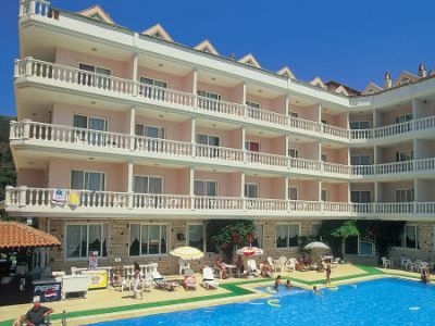 Royal Plaza0