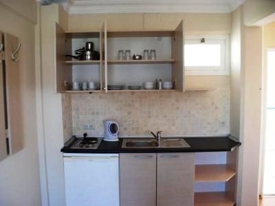 Xanthos Apartments2