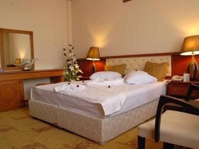 Grand Estel4