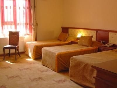 Grand Estel3