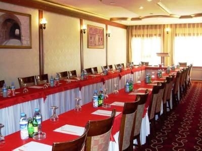 Grand Estel2