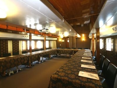 Otantik Otel Guzelyali1