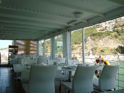 Otantik Otel Guzelyali2
