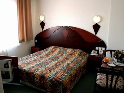 Gomeda3