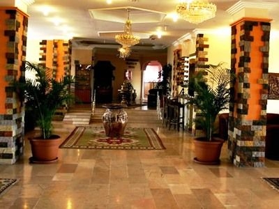 Gomeda4