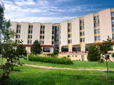 Avanos Irmak0