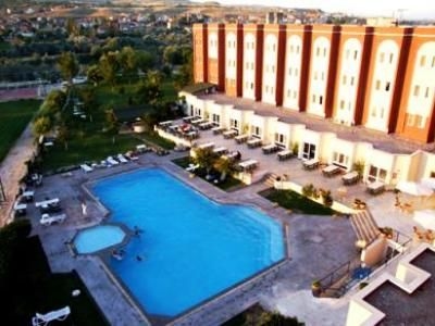 Avrasya1