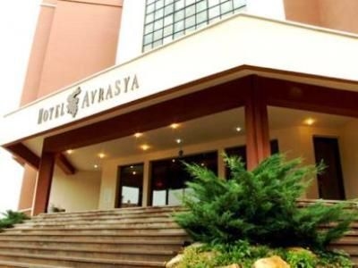 Avrasya0