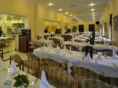Dinler Urgup4
