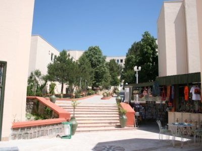 Floria0