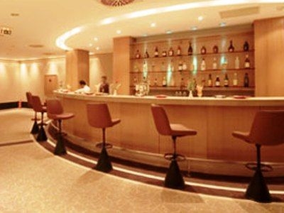 Lykia Lodge3