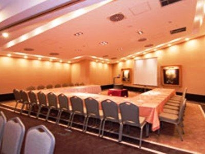 Lykia Lodge2