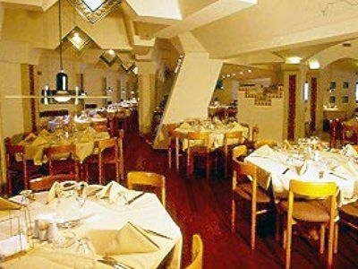 Lykia Lodge4