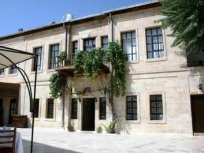 Stone Mansion2