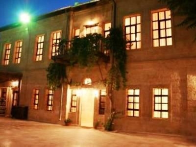 Stone Mansion1